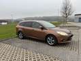 Ford Focus Traveller Easy 1,6 TDCi - thumbnail 2
