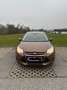 Ford Focus Traveller Easy 1,6 TDCi - thumbnail 3