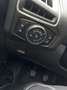 Ford Focus Traveller Easy 1,6 TDCi - thumbnail 9
