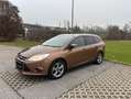 Ford Focus Traveller Easy 1,6 TDCi - thumbnail 1