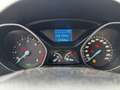 Ford Focus Traveller Easy 1,6 TDCi - thumbnail 7
