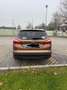 Ford Focus Traveller Easy 1,6 TDCi - thumbnail 4