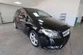 Mercedes-Benz B 180 B -Klasse B 180 Schwarz - thumbnail 1