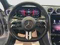 Mercedes-Benz C 220 C 220 d Mild hybrid S.W. AMG Line Premium Plus Zilver - thumbnail 11