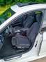 BMW 340 340i GT M-Paket, H/K, HUD, 19"+18", Pano, 19"+18" Weiß - thumbnail 17