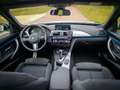 BMW 340 340i GT M-Paket, H/K, HUD, 19"+18", Pano, 19"+18" Weiß - thumbnail 13