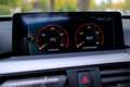 BMW 340 340i GT M-Paket, H/K, HUD, 19"+18", Pano, 19"+18" Weiß - thumbnail 16