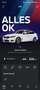 BMW 340 340i GT M-Paket, H/K, HUD, 19"+18", Pano, 19"+18" Weiß - thumbnail 2
