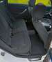BMW 340 340i GT M-Paket, H/K, HUD, 19"+18", Pano, 19"+18" Weiß - thumbnail 18