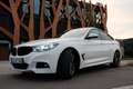 BMW 340 340i GT M-Paket, H/K, HUD, 19"+18", Pano, 19"+18" Weiß - thumbnail 1