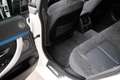 BMW 340 340i GT M-Paket, H/K, HUD, 19"+18", Pano, 19"+18" Weiß - thumbnail 19
