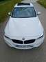 BMW 340 340i GT M-Paket, H/K, HUD, 19"+18", Pano, 19"+18" Weiß - thumbnail 9