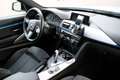 BMW 340 340i GT M-Paket, H/K, HUD, 19"+18", Pano, 19"+18" Weiß - thumbnail 14
