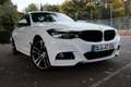 BMW 340 340i GT M-Paket, H/K, HUD, 19"+18", Pano, 19"+18" Weiß - thumbnail 4