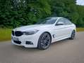 BMW 340 340i GT M-Paket, H/K, HUD, 19"+18", Pano, 19"+18" Weiß - thumbnail 7