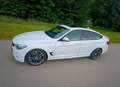 BMW 340 340i GT M-Paket, H/K, HUD, 19"+18", Pano, 19"+18" Weiß - thumbnail 8