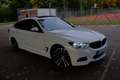 BMW 340 340i GT M-Paket, H/K, HUD, 19"+18", Pano, 19"+18" Weiß - thumbnail 5