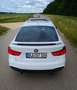 BMW 340 340i GT M-Paket, H/K, HUD, 19"+18", Pano, 19"+18" Weiß - thumbnail 10