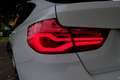 BMW 340 340i GT M-Paket, H/K, HUD, 19"+18", Pano, 19"+18" Weiß - thumbnail 11