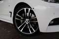 BMW 340 340i GT M-Paket, H/K, HUD, 19"+18", Pano, 19"+18" Weiß - thumbnail 12