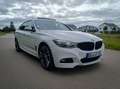 BMW 340 340i GT M-Paket, H/K, HUD, 19"+18", Pano, 19"+18" Weiß - thumbnail 6
