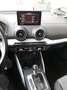Audi Q2 30 1.6 tdi s-tronic *UNICO PROPRIETARIO* Grijs - thumbnail 8