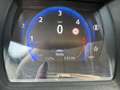 Renault Scenic 1.6dCi Edition One 96kW Blau - thumbnail 14