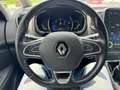 Renault Scenic 1.6dCi Edition One 96kW Blu/Azzurro - thumbnail 7