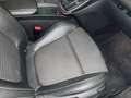 Renault Scenic 1.6dCi Edition One 96kW Azul - thumbnail 12