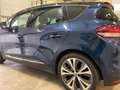 Renault Scenic 1.6dCi Edition One 96kW Azul - thumbnail 4