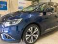 Renault Scenic 1.6dCi Edition One 96kW Bleu - thumbnail 3