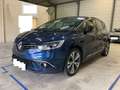 Renault Scenic 1.6dCi Edition One 96kW Blau - thumbnail 1