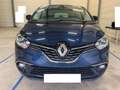 Renault Scenic 1.6dCi Edition One 96kW Blau - thumbnail 2