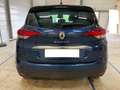 Renault Scenic 1.6dCi Edition One 96kW Azul - thumbnail 5