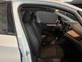 BMW 218 i Active Tourer Advantage PDC LED DAB Parkassist Blanco - thumbnail 17