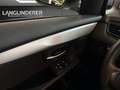 BMW 218 i Active Tourer Advantage PDC LED DAB Parkassist Blanco - thumbnail 16