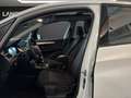 BMW 218 i Active Tourer Advantage PDC LED DAB Parkassist Blanco - thumbnail 9