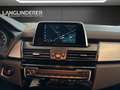 BMW 218 i Active Tourer Advantage PDC LED DAB Parkassist Blanco - thumbnail 13