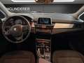 BMW 218 i Active Tourer Advantage PDC LED DAB Parkassist Blanco - thumbnail 8