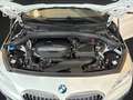BMW 218 i Active Tourer Advantage PDC LED DAB Parkassist Blanco - thumbnail 20