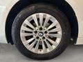 BMW 218 i Active Tourer Advantage PDC LED DAB Parkassist Blanco - thumbnail 7