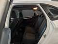 BMW 218 i Active Tourer Advantage PDC LED DAB Parkassist Blanco - thumbnail 10