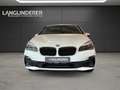 BMW 218 i Active Tourer Advantage PDC LED DAB Parkassist Blanco - thumbnail 3