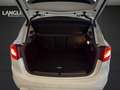 BMW 218 i Active Tourer Advantage PDC LED DAB Parkassist Blanco - thumbnail 18