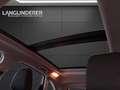 BMW 218 i Active Tourer Advantage PDC LED DAB Parkassist Blanco - thumbnail 15