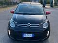 Citroen C1 Citroen C1 Cabrio Nero - thumbnail 1