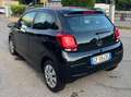 Citroen C1 Citroen C1 Cabrio Nero - thumbnail 3
