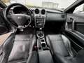 Hyundai Coupe Coupe 2.7 V6 GLS Plateado - thumbnail 8