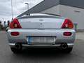 Hyundai Coupe Coupe 2.7 V6 GLS srebrna - thumbnail 5