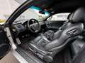 Hyundai Coupe Coupe 2.7 V6 GLS Argent - thumbnail 7